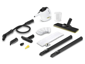 Location karcher