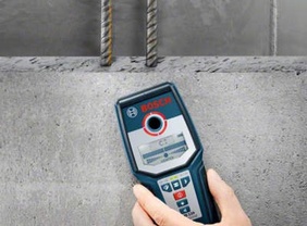 Location autres outils
