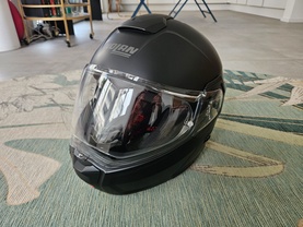 Location moto