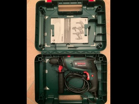 Location autres outils