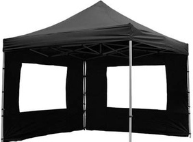 Location camping car ford