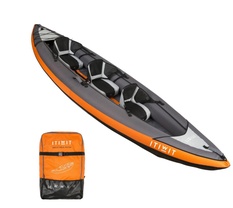 Location paddle