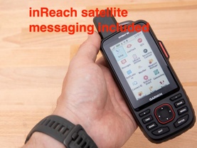 Location gps