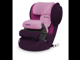 Location seat