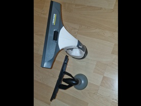 Location karcher