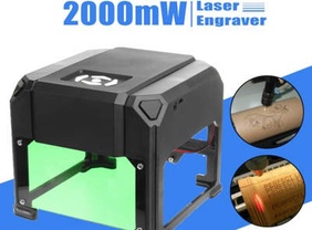 Location top