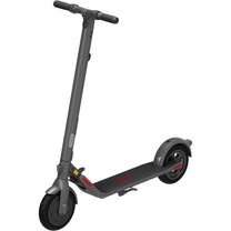 Location scooter