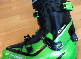 Location materiel de ski