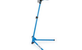 Location velos