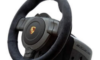 Location porsche