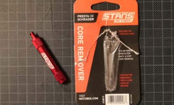 Location autres outils