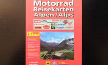Location moto