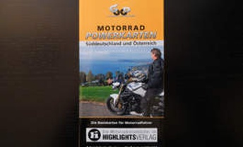 Location moto