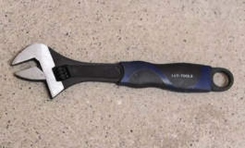 Location autres outils