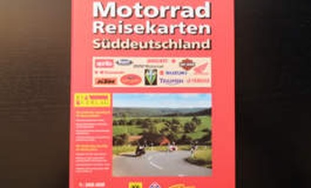 Location moto