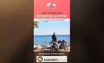 Location moto