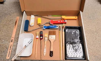 Location autres outils
