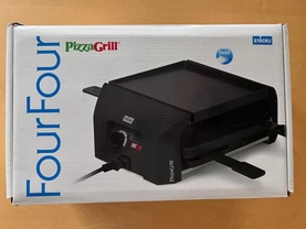 Location appareil a raclette