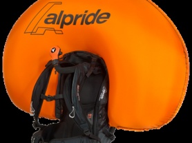 Location snowboard