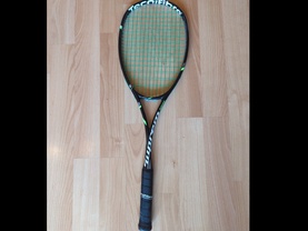 Location squash