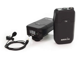 Location audi