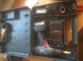 Location autres outils