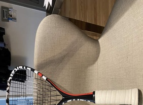 Location squash