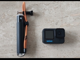 Location micro