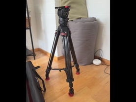 Location sac a main