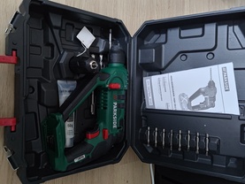 Location autres outils