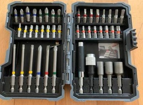 Location autres outils