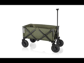 Location camping car ford