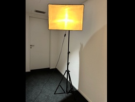 Location stockage en box