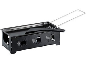 Location appareil a raclette