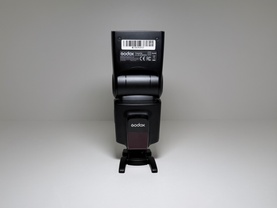 Location camera