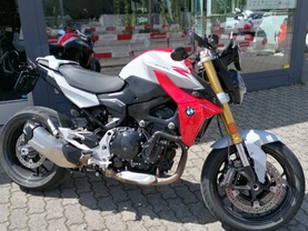 Location moto