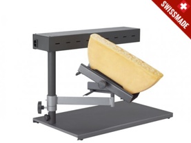 Location appareil a raclette