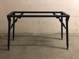 Location piano