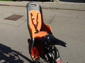 Location velos