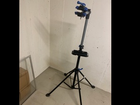 Location velos