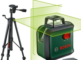 Location autres outils