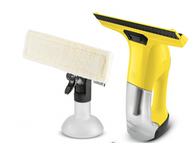 Location karcher