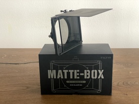 Location stockage en box