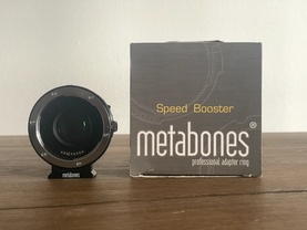 Location micro