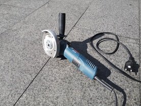 Location autres outils