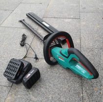 Location autres outils