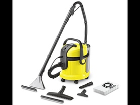 Location karcher