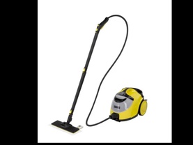 Location karcher