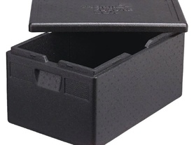Location stockage en box