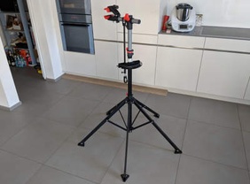 Location velos